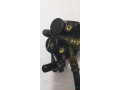 pieces-detachees-moto-small-1