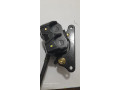 pieces-detachees-moto-small-2