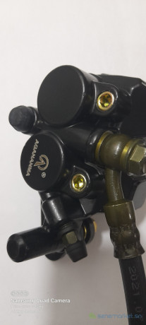 pieces-detachees-moto-big-1