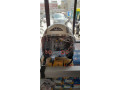 casque-pour-moto-small-1