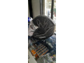casque-pour-moto-small-0