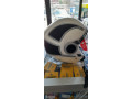 casque-pour-moto-small-2