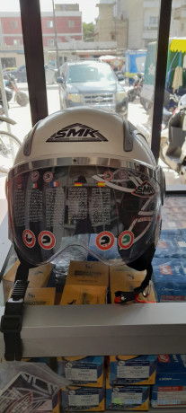 casque-pour-moto-big-1