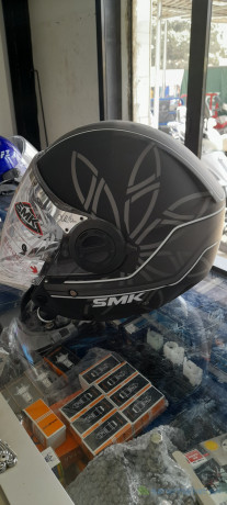 casque-pour-moto-big-0