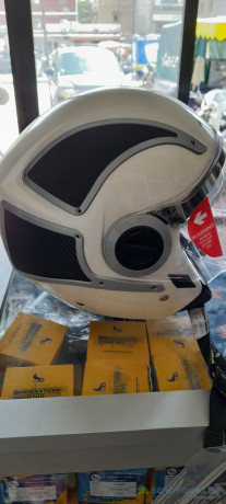 casque-pour-moto-big-2