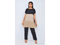 vetements-femmes-small-2