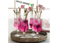 verre-small-1