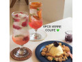 verre-small-3
