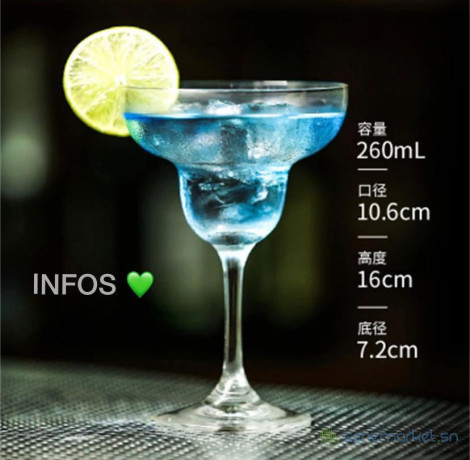 verre-big-2