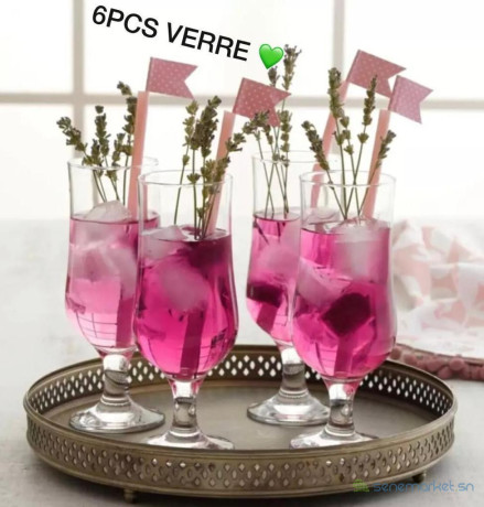 verre-big-1