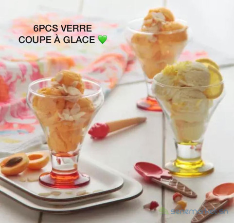 verre-big-0