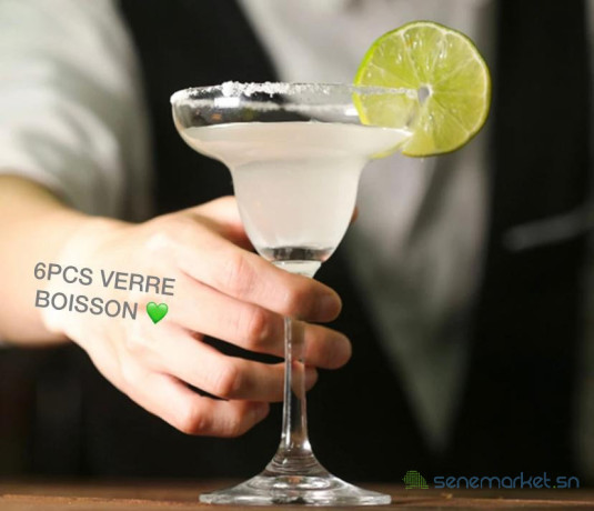 verre-big-4