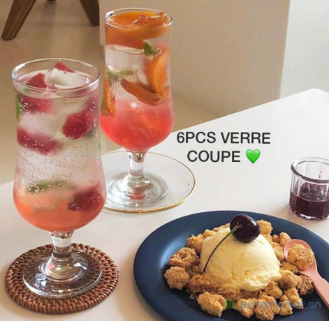 verre-big-3