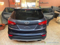 vente-hyundai-sante-fe-small-1