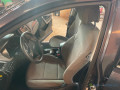 vente-hyundai-sante-fe-small-4