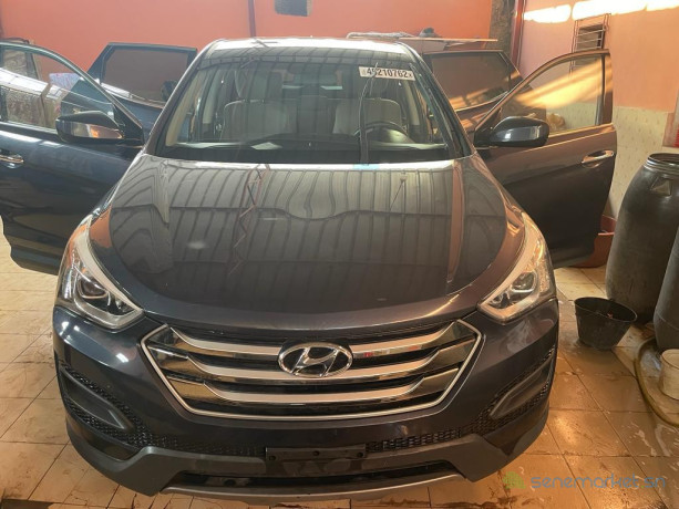 vente-hyundai-sante-fe-big-0