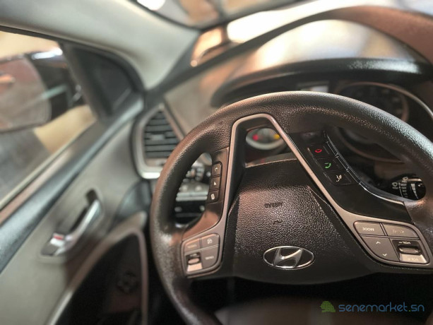 vente-hyundai-sante-fe-big-3