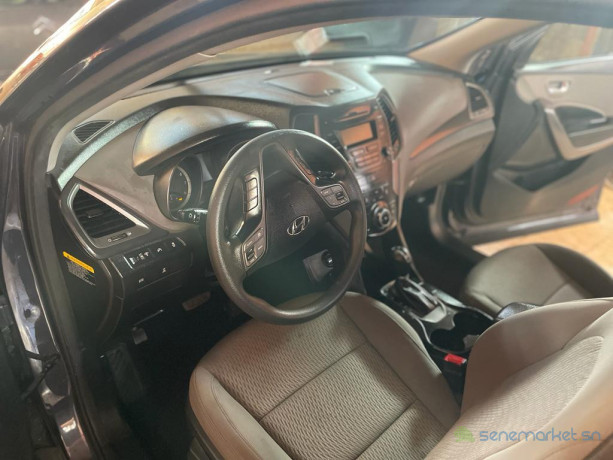 vente-hyundai-sante-fe-big-2