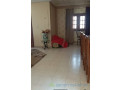 villa-a-louer-et-a-vendre-small-0
