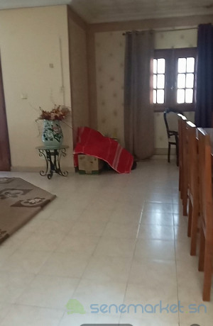 villa-a-louer-et-a-vendre-big-0