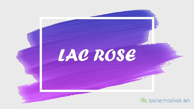 lac-rose-1ere-position-big-0