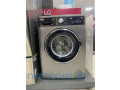 machine-a-laver-67891011kg-ect-tout-marque-small-1