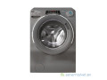 machine-a-laver-67891011kg-ect-tout-marque-small-0