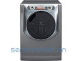 machine-a-laver-67891011kg-ect-tout-marque-small-2