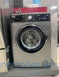 machine-a-laver-67891011kg-ect-tout-marque-big-1