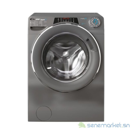 machine-a-laver-67891011kg-ect-tout-marque-big-0