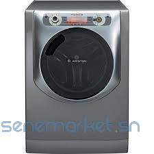 machine-a-laver-67891011kg-ect-tout-marque-big-2