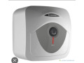 chauffe-eau-ariston-30-50-litres-small-0