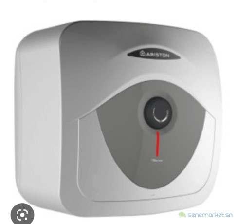 chauffe-eau-ariston-30-50-litres-big-0