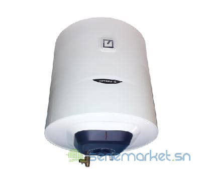 chauffe-eau-ariston-30-50-litres-big-1