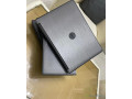dell-latitude-3160-small-1
