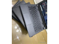 dell-latitude-3160-small-3
