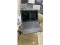dell-latitude-3160-small-4