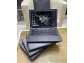 dell-latitude-3160-small-0