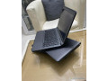 dell-latitude-3160-small-2
