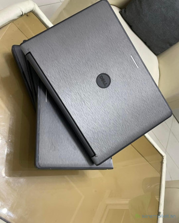 dell-latitude-3160-big-1