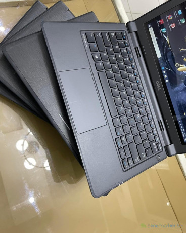 dell-latitude-3160-big-3