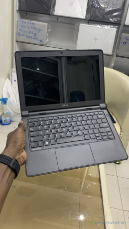 dell-latitude-3160-big-4