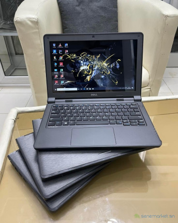 dell-latitude-3160-big-0