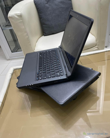 dell-latitude-3160-big-2