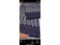 pagne-brode-small-3