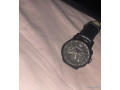 montre-semi-chronographe-pour-homme-small-2