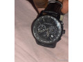 montre-semi-chronographe-pour-homme-small-1