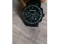 montre-semi-chronographe-pour-homme-small-0