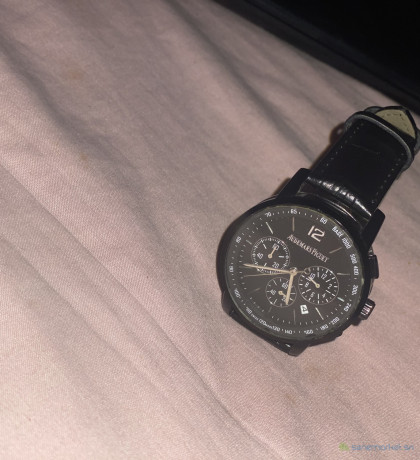 montre-semi-chronographe-pour-homme-big-2