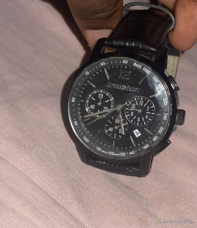 montre-semi-chronographe-pour-homme-big-1